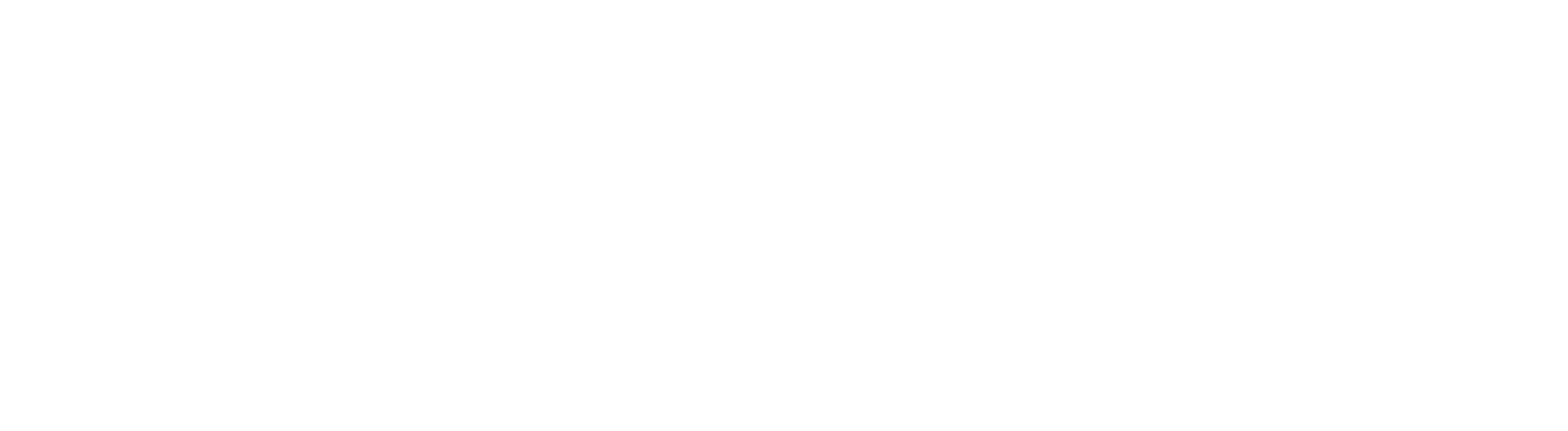 UE Logotipo Blanco